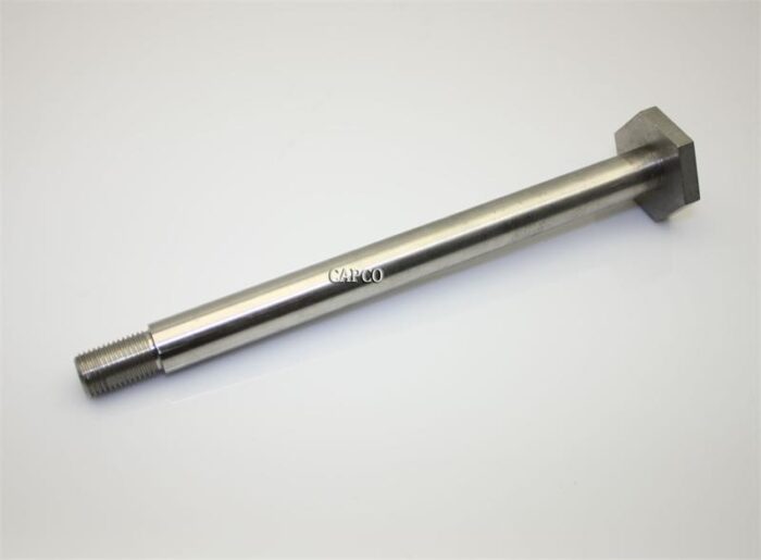 1622-3164-10 ROD (OEM) Atlas Copco | Atlas Copco Oem – Fast Shipping - Image 1