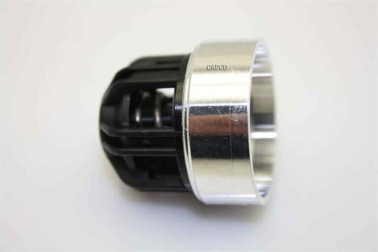 1622-3653-00 BYPASS VALVE (OEM) Atlas Copco | Atlas Copco Oem valve – Fast Shipping - Image 1