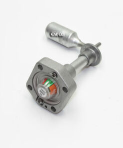 1622-3659-00 OIL LEVEL GAUGE (OEM) Atlas Copco | Atlas Copco Oem oil – Fast Shipping