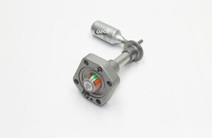 1622-3659-00 OIL LEVEL GAUGE (OEM) Atlas Copco | Atlas Copco Oem oil – Fast Shipping - Image 1