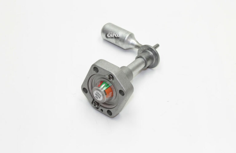 1622-3659-00 OIL LEVEL GAUGE (OEM) Atlas Copco | Atlas Copco Oem oil – Fast Shipping - Image 1