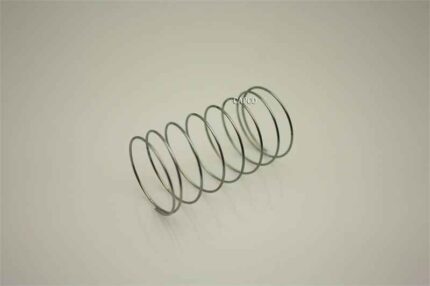 1622-3662-00 Replacement Atlas Copco Spring | Atlas Copco Replacement – Fast Shipping