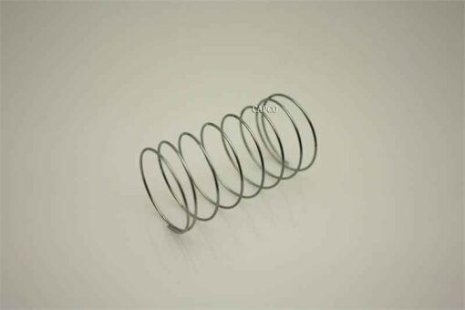 1622-3662-00 Replacement Atlas Copco Spring | Atlas Copco Replacement – Fast Shipping