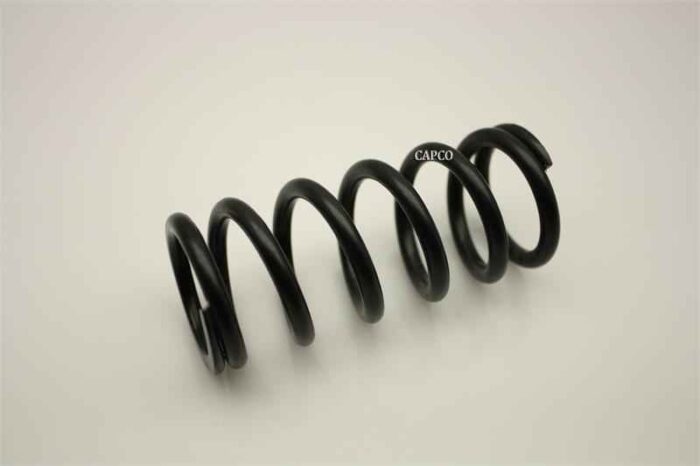 1622-3664-00 Replacement Atlas Copco Spring | Atlas Copco Replacement – Fast Shipping - Image 1