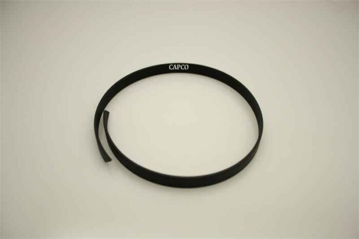 1622-3689-00 GUIDANCE TAPE (OEM) Atlas Copco | Atlas Copco Oem – Fast Shipping - Image 1
