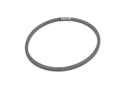 1622-3691-00 QUADRING C146 (OEM) Atlas Copco | Atlas Copco Oem – Fast Shipping