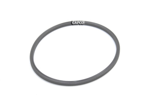 1622-3691-00 QUADRING C146 (OEM) Atlas Copco | Atlas Copco Oem – Fast Shipping
