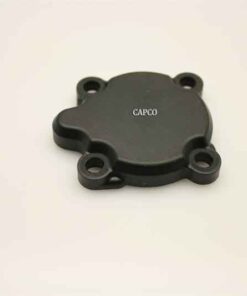 1622-3694-01 COVER (OEM) Atlas Copco | Atlas Copco Oem – Fast Shipping