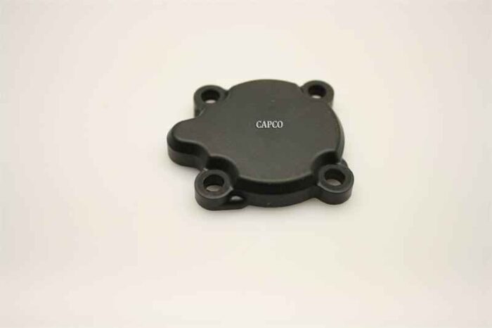 1622-3694-01 COVER (OEM) Atlas Copco | Atlas Copco Oem – Fast Shipping - Image 1