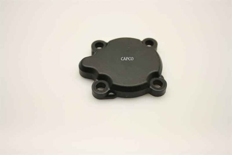 1622-3694-01 COVER (OEM) Atlas Copco | Atlas Copco Oem – Fast Shipping - Image 1
