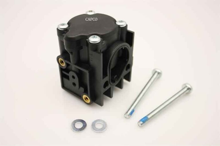 1622-3694-80 BLOW OFF VALVE (OEM) Atlas Copco | Atlas Copco Oem valve – Fast Shipping - Image 1