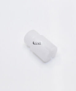 1622-3740-00 DRAIN NIPPLE (OEM) Atlas Copco | Atlas Copco Oem – Fast Shipping