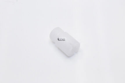 1622-3740-00 DRAIN NIPPLE (OEM) Atlas Copco | Atlas Copco Oem – Fast Shipping