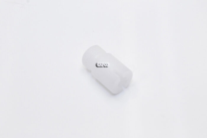 1622-3740-00 DRAIN NIPPLE (OEM) Atlas Copco | Atlas Copco Oem – Fast Shipping - Image 1