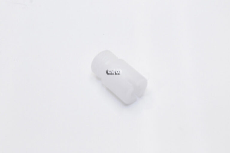 1622-3740-00 DRAIN NIPPLE (OEM) Atlas Copco | Atlas Copco Oem – Fast Shipping - Image 1