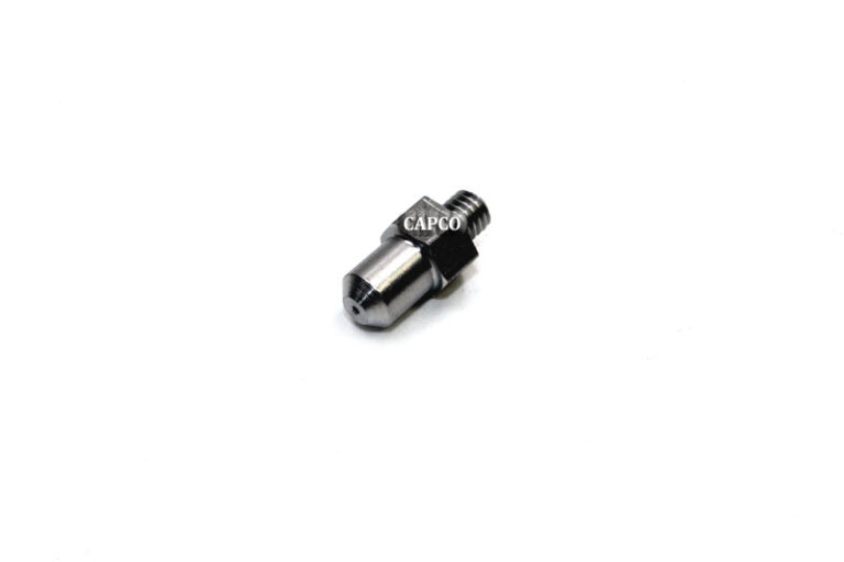1622-3793-00 OIL NOZZLE (OEM) Atlas Copco | Atlas Copco Oem oil – Fast Shipping - Image 1