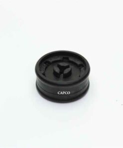 1622-4375-10 PISTON (OEM) Atlas Copco | Atlas Copco Oem – Fast Shipping