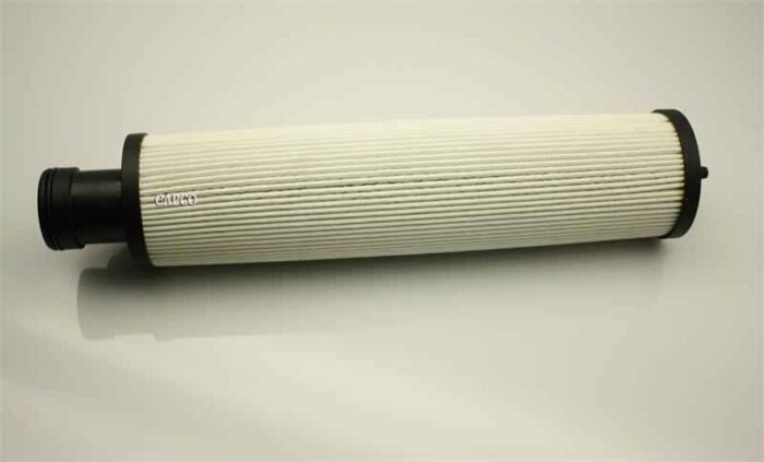1622-4601-80 Replacement Atlas Copco Oil Filter | Atlas Copco Replacement filter oil – Fast Shipping - Image 1