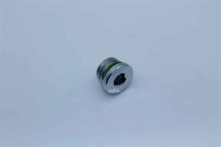 1622-4614-00 COVER (OEM) Atlas Copco | Atlas Copco Oem – Fast Shipping