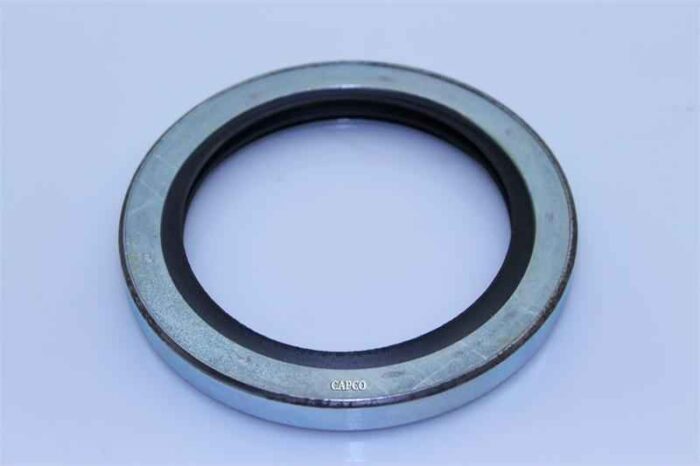 1622-4628-00 Replacement Atlas Copco Oil Seal | Atlas Copco Replacement oil – Fast Shipping - Image 1