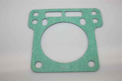 1622-4664-03 Replacement Atlas Copco Gasket | Atlas Copco Replacement – Fast Shipping