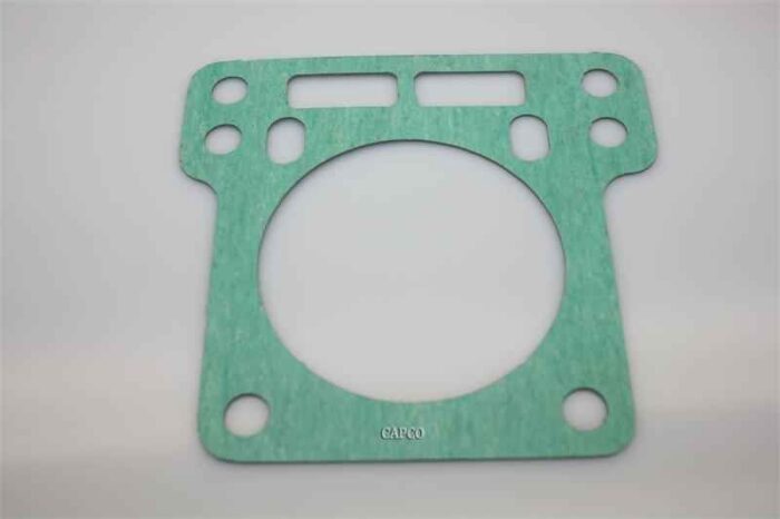 1622-4664-03 Replacement Atlas Copco Gasket | Atlas Copco Replacement – Fast Shipping - Image 1