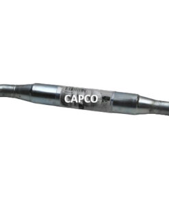 1622-5085-00 WC: PIPE CONNECTION AC-OC (OEM) Atlas Copco | Atlas Copco Oem – Fast Shipping