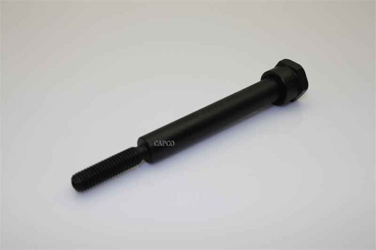 1622-5115-00 PISTON ROD (OEM) Atlas Copco | Atlas Copco Oem – Fast Shipping - Image 1
