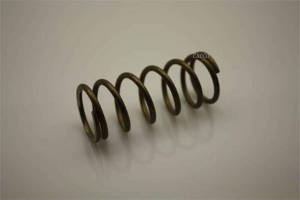 1622-5117-00 SPRING (OEM) Atlas Copco | Atlas Copco Oem – Fast Shipping