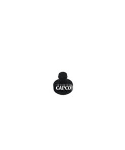 1622-5124-00 PISTON SEAT (OEM) Atlas Copco | Atlas Copco Oem – Fast Shipping