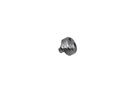 1622-5127-00 SPRING RETAINER (OEM) Atlas Copco | Atlas Copco Oem retainer – Fast Shipping