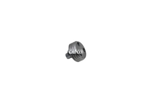 1622-5127-00 SPRING RETAINER (OEM) Atlas Copco | Atlas Copco Oem retainer – Fast Shipping