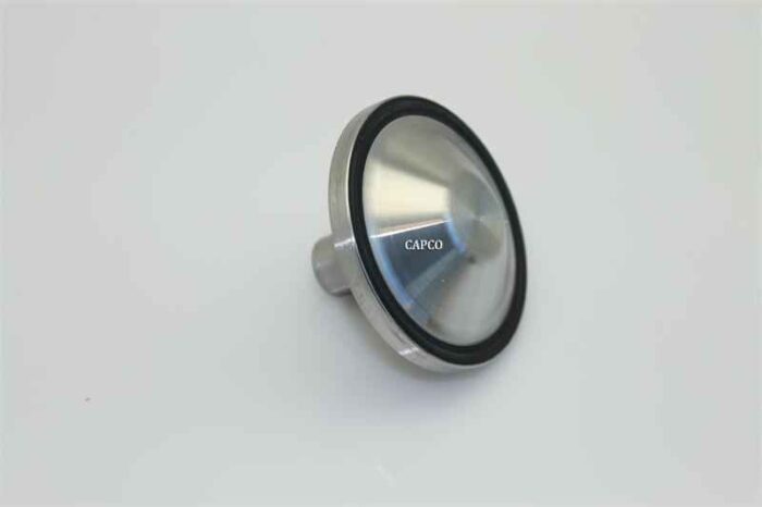 1622-5934-00 VALVE VSD (OEM) Atlas Copco | Atlas Copco Oem valve – Fast Shipping - Image 1