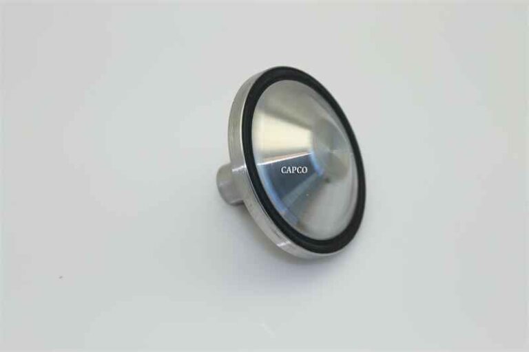 1622-5934-00 VALVE VSD (OEM) Atlas Copco | Atlas Copco Oem valve – Fast Shipping - Image 1