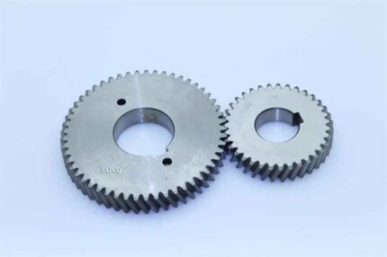 1622-5991-88 GEARS SET 41/42 (OEM) Atlas Copco | Atlas Copco Oem – Fast Shipping
