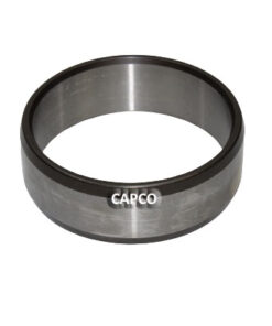 1622-6623-00 BUSHING (OEM) Atlas Copco | Atlas Copco Oem – Fast Shipping
