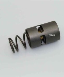 1622-7064-03 THERMOSTATIC VALVE 75C (OEM) Atlas Copco | Atlas Copco Oem valve – Fast Shipping