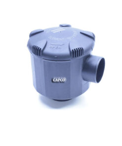 1622-7887-00 FILTER AIR (OEM) Atlas Copco | Atlas Copco Oem filter air – Fast Shipping