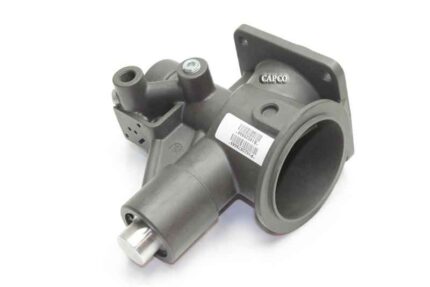1622-8786-87 Atlas Copco (OEM) VALVE REGUL. | Atlas Copco Oem valve – Fast Shipping