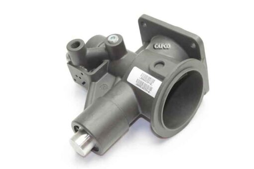 1622-8786-87 Atlas Copco (OEM) VALVE REGUL. | Atlas Copco Oem valve – Fast Shipping