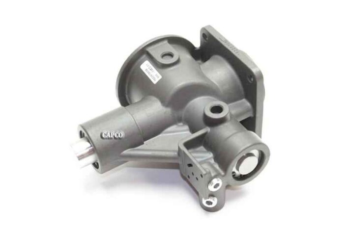 1622-8786-88 Atlas Copco (OEM) VALVE REGUL. | Atlas Copco Oem valve – Fast Shipping - Image 1