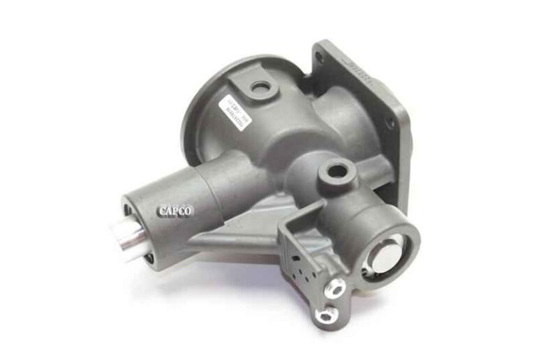 1622-8786-88 Atlas Copco (OEM) VALVE REGUL. | Atlas Copco Oem valve – Fast Shipping - Image 1