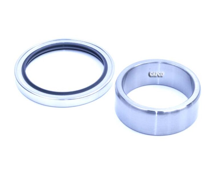 1622-8798-00 Atlas Copco (OEM) SEAL LIP | Atlas Copco Oem – Fast Shipping - Image 1