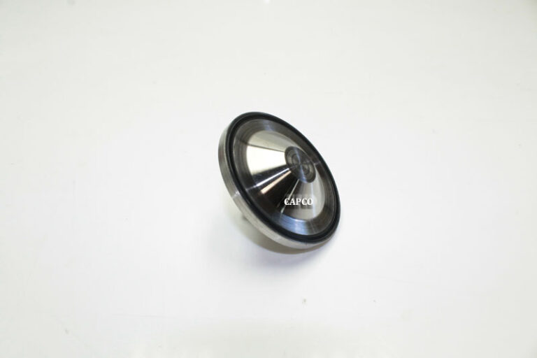 1622-9062-00 Atlas Copco (OEM) VALVE | Atlas Copco Oem valve – Fast Shipping - Image 1
