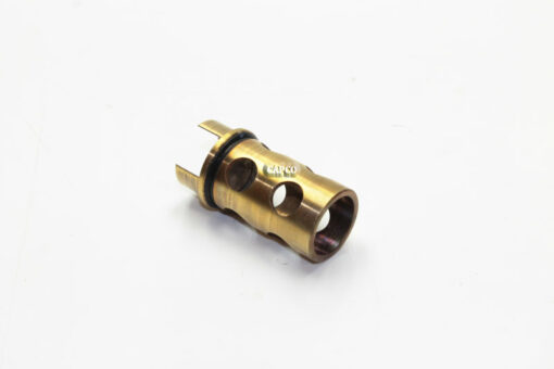 1622-9089-20 Atlas Copco (OEM) VALVE OIL STOP | Atlas Copco Oem valve oil – Fast Shipping