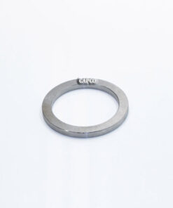 1623-0611-00 BUSHING (OEM) Atlas Copco | Atlas Copco Oem – Fast Shipping
