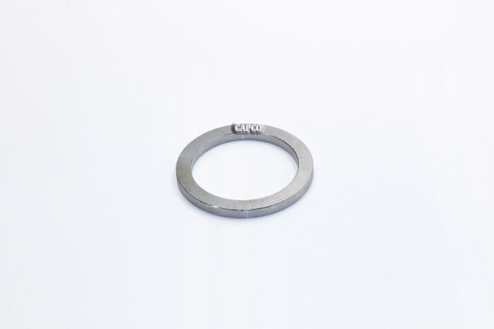 1623-0611-00 BUSHING (OEM) Atlas Copco | Atlas Copco Oem – Fast Shipping - Image 1