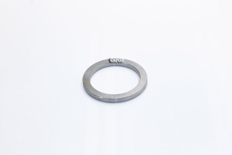 1623-0611-00 BUSHING (OEM) Atlas Copco | Atlas Copco Oem – Fast Shipping - Image 1