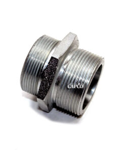 1623-1451-00 NIPPLE (OEM) Atlas Copco | Atlas Copco Oem – Fast Shipping