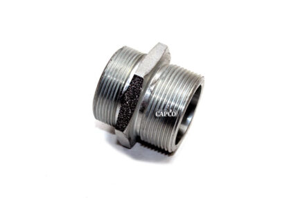 1623-1451-00 NIPPLE (OEM) Atlas Copco | Atlas Copco Oem – Fast Shipping